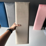 60x20