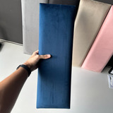 60x20