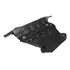 Placa Estrutura Suspensão Diant Gm 52085280