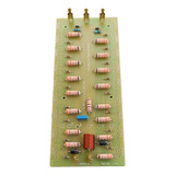 2ohms