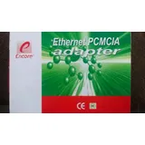 Placa Ethernet Pcmcia Adapter