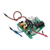 Placa Evaporadora 22 000btus Inverter Consul Orig W10524598
