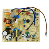 Placa Evaporadora 32 000 Inverter Tcl Tac 32csa1 inv Mont