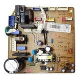 Placa Evaporadora Ar Cond Samsung Original Ar18jvspsgmnaz