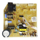 Placa Evaporadora Ar Cond Samsung Original Ar18kcfuawqnaz