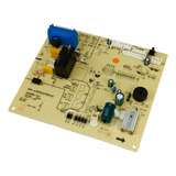 Placa Evaporadora Ar Condicionado 12 000 Btus Tac 12csa1 Tcl