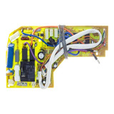 Placa Evaporadora Ar Condicionado Consul W10174910 Original