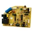 Placa Evaporadora Ar Condicionado Komeco 0200322745 Original