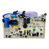 12000tqfm9