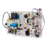 Ph18000fm4