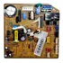 Placa Evaporadora Ar Condicionado Samsung Ar12 Ar18