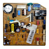 Placa Evaporadora Ar Condicionado