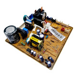 Placa Evaporadora Ar Condicionado Samsung Ar18kvspsgmnaz