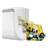 Placa Evaporadora Ar Condicionado Samsung As24uwbunxaz