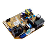 Placa Evaporadora Ar Condicionado Samsung Inverter Asv12psb