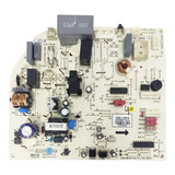 Ti24f