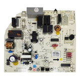 Ti24r