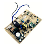 Pac9000ifm15