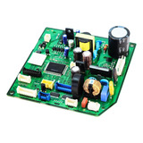 Placa Evaporadora Ar Samsung Db92 03467g Ar18nvfpcwknaz