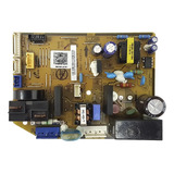 Placa Evaporadora Ar Samsung Inverter Db93 10859l Original