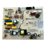 220v