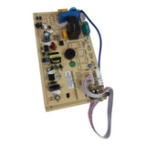Pac12000tfm9