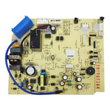 Pac12000ifm9