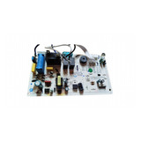 Placa Evaporadora Ar Split Philco Pac9000tfm9 Pac12000tfm9
