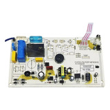Pas9500fa1