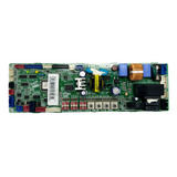 Placa Evaporadora Ar Split Samsung Inverter Db93 05558l
