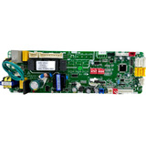 Pac36000icfm5