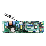 Ebr81221804