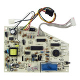 Placa Evaporadora Consul 22 000 Btu h Cód W10324340