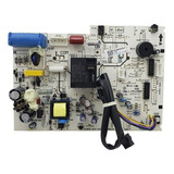 Placa Evaporadora Consul 9 000 Btus 1857826 W10874969