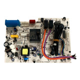 Placa Evaporadora Consul Cbp12bbbna Cbp12cbbna W10875195