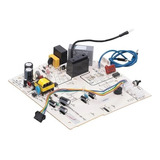 Placa Evaporadora Consul Cbv12 W10400401