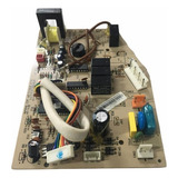 Placa Evaporadora Komeco Kos 24 30 Fcg1
