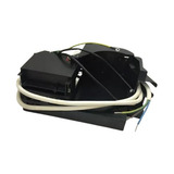 Placa Evaporadora Philco Lh ch50g lpg k Ph18000 Ar Cond
