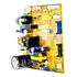 Placa Evaporadora Samsung Original Inverter 24000 Btus