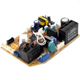 Placa Evaporadora Samsung Original Inverter Ar12hvspbsn az