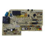Ph12000fm