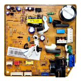 Placa Evaporadora Split Samsung Inverter Ar12nvfpcwknaz