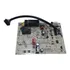Placa Evaporadora Springer 42mdca12m5   201332490382