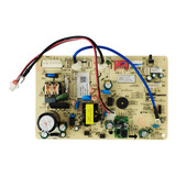 Placa Evaporadora Tcl 18 000 Tac 18csa2 inv 18csa2 inv Tcl