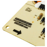 Placa Evaporadora Tcl Tac18csa1 Inverter