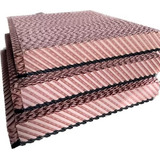 86x88x10cm