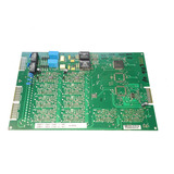 Placa Expansao Siemens Euroset