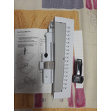 Placa Extensor Ks Dialog