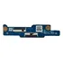 Placa Extensora Do Teclado Para Acer Nitro 5 An517 54   Nova