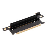 Placa Extensora Riser Pci e 16x